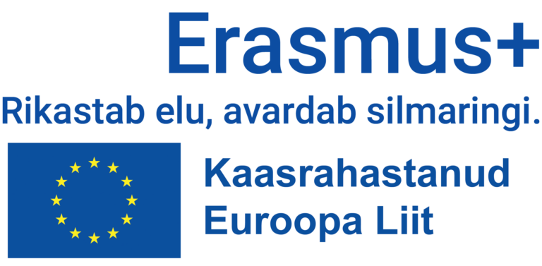 Erasmus sinine loosungiga EST 1 768x377 1