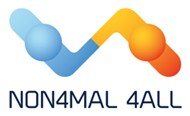 nom4mal4all