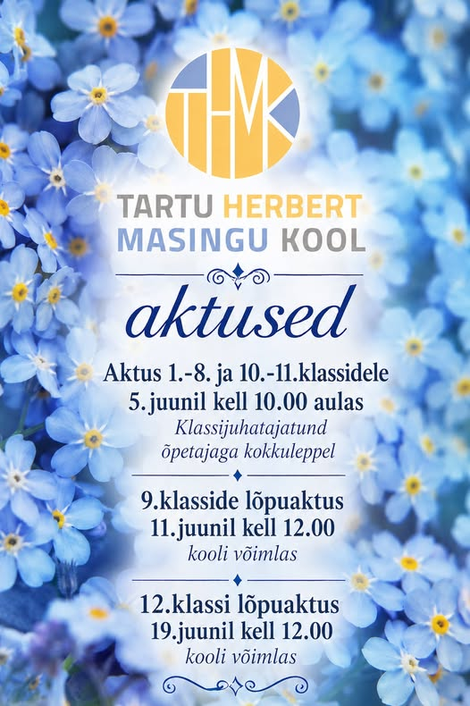 aktused 06.2026